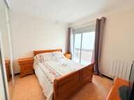 Vente appartement – 3 PIÈCES 59 M² – 2 CHAMBRES – À 50 M DE LA MER – VUE DÉGAGÉE – CALME –  PALAVAS LES FLOTS (34) — photo 4