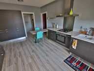 Appartement à vendre 4 pièces en duplex de 94,64 m2 REMIREMONT (88) — photo 4
