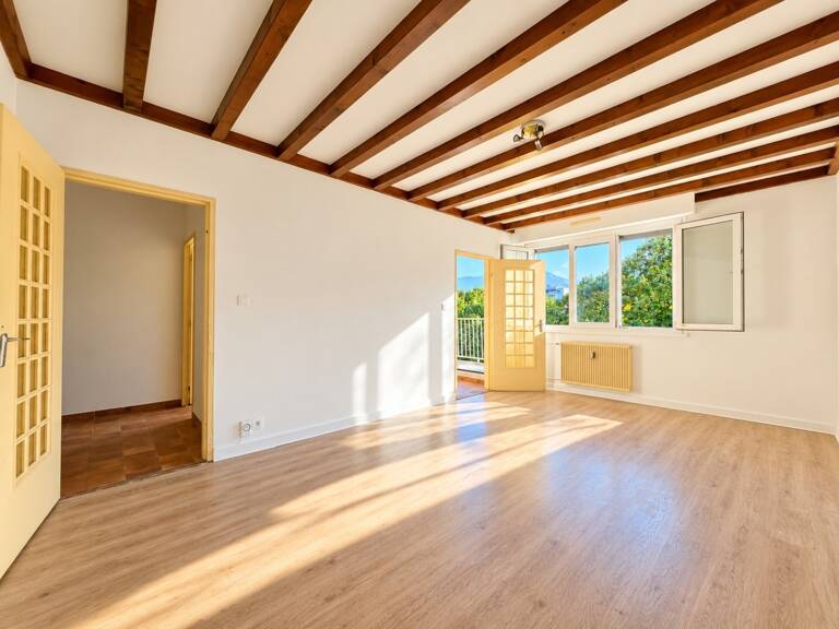 Appartement à vendre 4 pièces COGNIN (73) — photo 1