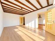 Appartement à vendre 4 pièces COGNIN (73) — photo 2