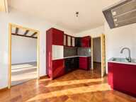 Appartement à vendre 4 pièces COGNIN (73) — photo 3