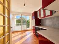 Appartement à vendre 4 pièces COGNIN (73) — photo 4