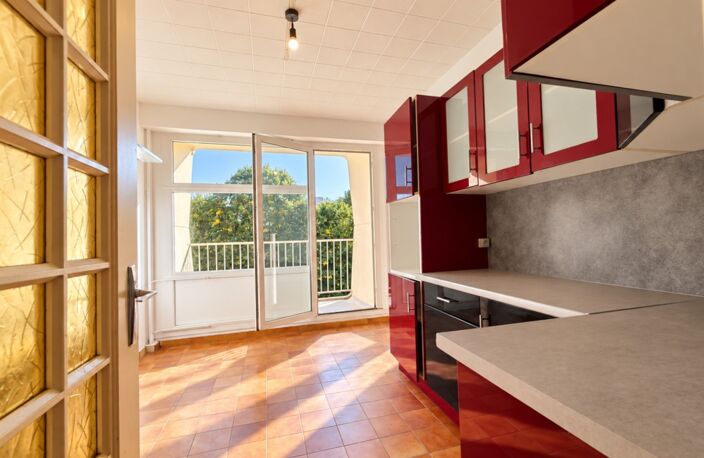 Appartement à vendre 4 pièces COGNIN (73) — photo 4