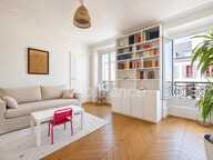 Appartement à vendre 3 pièces VERSAILLES (78) — photo 3