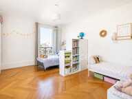 Appartement à vendre 3 pièces VERSAILLES (78) — photo 4