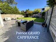 Maison à vendre 5 pièces CHERBOURG EN COTENTIN (50) — photo 2