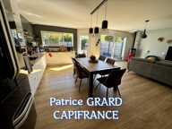 Maison à vendre 5 pièces CHERBOURG EN COTENTIN (50) — photo 3