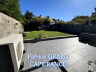 Maison à vendre 5 pièces CHERBOURG EN COTENTIN (50) — photo 4