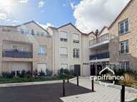 Plaisir Les Gâtines – 4 pièces 83 m² avec terrasse Sud-Ouest — photo 2