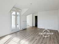 Plaisir Les Gâtines – 4 pièces 83 m² avec terrasse Sud-Ouest — photo 3