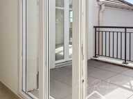 Plaisir Les Gâtines – 4 pièces 83 m² avec terrasse Sud-Ouest — photo 4