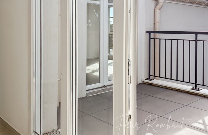Plaisir Les Gâtines – 4 pièces 83 m² avec terrasse Sud-Ouest — photo 4