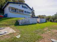 ENSEMBLE IMMOBILIER DE 309 M² – 3 APPARTEMENTS INDÉPENDANTS SUR 2 890 M² DE TERRAIN — photo 2