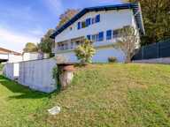 ENSEMBLE IMMOBILIER DE 309 M² – 3 APPARTEMENTS INDÉPENDANTS SUR 2 890 M² DE TERRAIN — photo 4