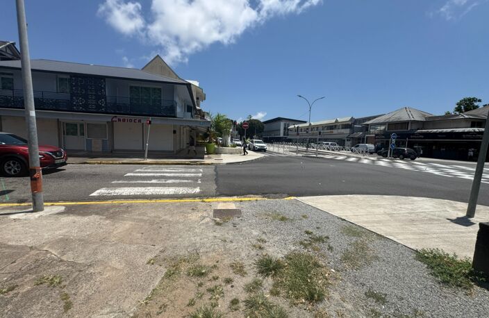 Cayenne centre Fonds de commerce de l'enseigne de pret à porter CARIOCA à céder — photo 2