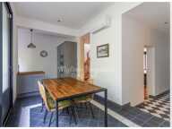 Charmante échoppe de 147m2 avec superbe jardin de 200m2 - Sacré-Coeur - Nansouty — photo 3