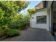 Charmante échoppe de 147m2 avec superbe jardin de 200m2 - Sacré-Coeur - Nansouty — photo 4