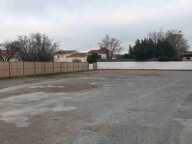 Dpt Vendée (85), à vendre FONTENAY LE COMTE Entrepots et Bureaux — photo 4