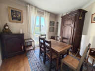 Appartement à vendre 5 pièces PARIS 17EME ARRONDISSEMENT (75) — photo 4