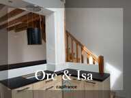 Maison à vendre 3 pièces CULAN (18) — photo 4
