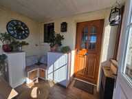 TREMBLAY EN FRANCE - Maison T5 - 115 m2 habitable - Terrain 396 m2 avec piscine — photo 3