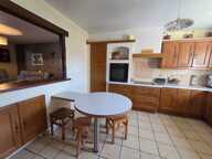 TREMBLAY EN FRANCE - Maison T5 - 115 m2 habitable - Terrain 396 m2 avec piscine — photo 4