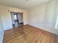 Appartement à vendre 3 pièces GRENOBLE/GUSTAVE RIVET — photo 2