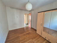 Appartement à vendre 3 pièces GRENOBLE/GUSTAVE RIVET — photo 3