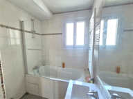 Appartement à vendre 3 pièces GRENOBLE/GUSTAVE RIVET — photo 4
