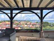 LE GOSIER – BAS-DU-FORT | DUPLEX T4 VUE MER – 159 m² AU SOL AVEC TERRASSES — photo 3
