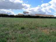 En Exclusivité CAPIFRANCE Terrain à vendre de 862,86 m² SAINT MARTIN DE SAINT MAIXENT (79) — photo 2