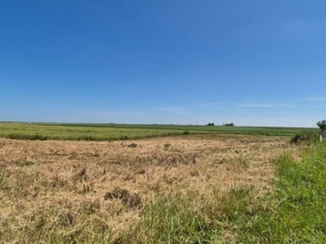 Terrain à vendre de 600,00 m² PLIVOT (51) — photo du bien