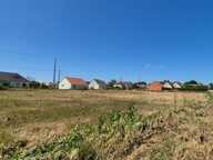 Terrain à vendre de 600,00 m² PLIVOT (51) — photo 4