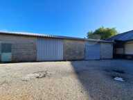 FLERS – Emplacement stratégique avec ensemble immobilier de 600 m² sur 2 100 m² de terrain — photo 3