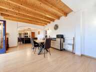 Appartement à vendre 4 pièces CONTAMINE SUR ARVE (74) — photo 2