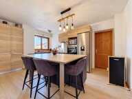Appartement à vendre 4 pièces CONTAMINE SUR ARVE (74) — photo 3