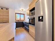 Appartement à vendre 4 pièces CONTAMINE SUR ARVE (74) — photo 4