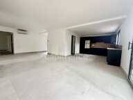 ORLEANS LA SOURCE, RARE à vendre Maison neuve, familiale et contemporaine T5 avec garage cave jardin de plus de 1200m2 — photo 2