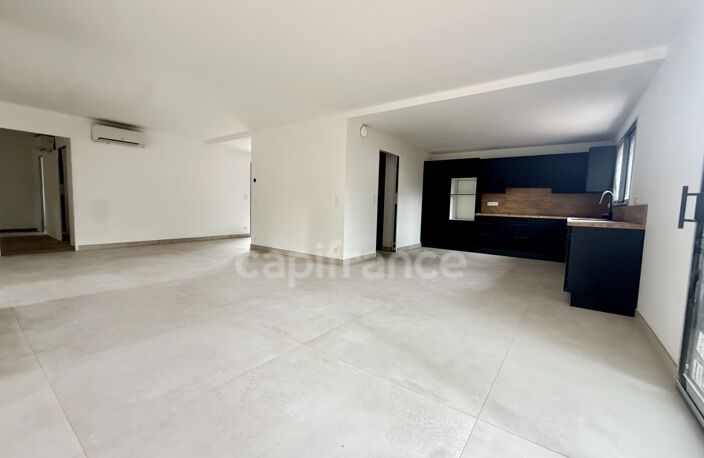 ORLEANS LA SOURCE, RARE à vendre Maison neuve, familiale et contemporaine T5 avec garage cave jardin de plus de 1200m2 — photo 2