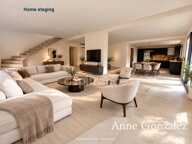 ORLEANS LA SOURCE, RARE à vendre Maison neuve, familiale et contemporaine T5 avec garage cave jardin de plus de 1200m2 — photo 3