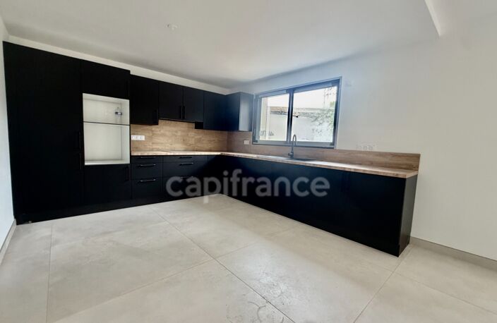 ORLEANS LA SOURCE, RARE à vendre Maison neuve, familiale et contemporaine T5 avec garage cave jardin de plus de 1200m2 — photo 4