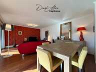 Appartement à vendre 3 pièces GAP (05) — photo 4