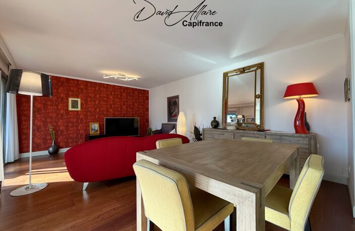 Appartement à vendre 3 pièces GAP (05) — photo 4