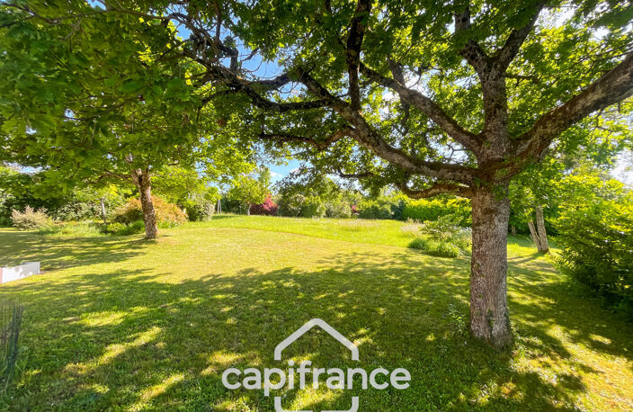 Maison de Prestige – Montagne-Sainte-Anne, Dijon — photo 2