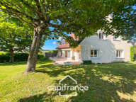 Maison de Prestige – Montagne-Sainte-Anne, Dijon — photo 3