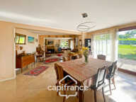 Maison de Prestige – Montagne-Sainte-Anne, Dijon — photo 4