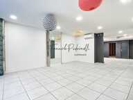 125 m² Locaux commerciaux  / bureaux LYON 6EME / A DIVISER — photo 2