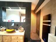 Appartement à vendre 8 pièces CHARLEVILLE MEZIERES (08) — photo 2