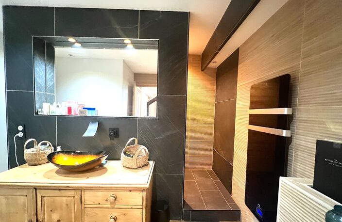 Appartement à vendre 8 pièces CHARLEVILLE MEZIERES (08) — photo 2