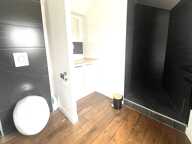 Appartement à vendre 8 pièces CHARLEVILLE MEZIERES (08) — photo 4